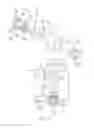 Fig. 04 - Swivel connector