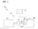 Fig. 02 - Method And Systems For Detecting Electrical Discharges In A Machine
