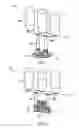 Fig. 02 - Device for capturing energy from an oscillating drive member
