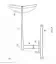Fig. 06 - Device for capturing energy from an oscillating drive member