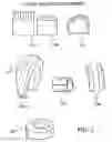 Fig. 02 - Captured wind energy (CWE)