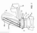 Fig. 05 - Captured wind energy (CWE)