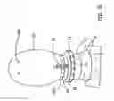 Fig. 06 - Captured wind energy (CWE)