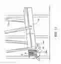 Fig. 09 - Captured wind energy (CWE)
