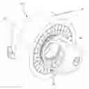 Fig. 01 - Wind turbine