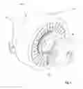Fig. 02 - Wind turbine