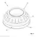 Fig. 04 - Wind turbine