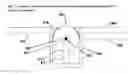Fig. 04 - Method and system for energy harvesting