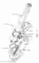 Fig. 02 - Latching mechanism