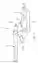 Fig. 04 - Latching mechanism