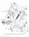 Fig. 06 - Latching mechanism