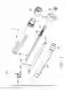 Fig. 07 - Latching mechanism