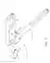 Fig. 09 - Latching mechanism