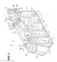 Fig. 02 - Panel fastener