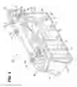 Fig. 03 - Panel fastener