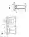 Fig. 06 - Panel fastener