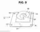 Fig. 08 - Panel fastener