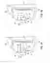 Fig. 04 - Vehicle performance enhancing apparatus