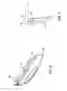 Fig. 05 - Vehicle performance enhancing apparatus
