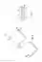 Fig. 06 - Vehicle performance enhancing apparatus