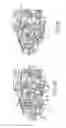 Fig. 03 - Crash load absorption structures for motor vehicles
