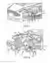 Fig. 05 - Crash load absorption structures for motor vehicles