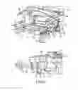 Fig. 06 - Crash load absorption structures for motor vehicles