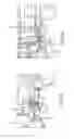 Fig. 07 - Crash load absorption structures for motor vehicles