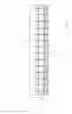 Fig. 02 - VACUUM GRIPPER FOR PICKING UP AND SETTING DOWN UNIT LOADS