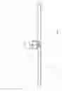 Fig. 04 - VACUUM GRIPPER FOR PICKING UP AND SETTING DOWN UNIT LOADS