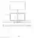 Fig. 07 - VACUUM GRIPPER FOR PICKING UP AND SETTING DOWN UNIT LOADS