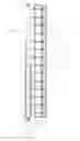 Fig. 08 - VACUUM GRIPPER FOR PICKING UP AND SETTING DOWN UNIT LOADS