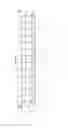 Fig. 10 - VACUUM GRIPPER FOR PICKING UP AND SETTING DOWN UNIT LOADS