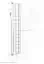 Fig. 11 - VACUUM GRIPPER FOR PICKING UP AND SETTING DOWN UNIT LOADS