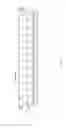 Fig. 12 - VACUUM GRIPPER FOR PICKING UP AND SETTING DOWN UNIT LOADS