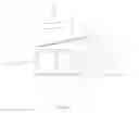Fig. 17 - VACUUM GRIPPER FOR PICKING UP AND SETTING DOWN UNIT LOADS