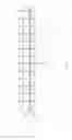 Fig. 19 - VACUUM GRIPPER FOR PICKING UP AND SETTING DOWN UNIT LOADS