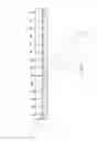 Fig. 20 - VACUUM GRIPPER FOR PICKING UP AND SETTING DOWN UNIT LOADS
