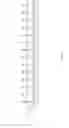 Fig. 21 - VACUUM GRIPPER FOR PICKING UP AND SETTING DOWN UNIT LOADS