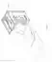 Fig. 22 - VACUUM GRIPPER FOR PICKING UP AND SETTING DOWN UNIT LOADS
