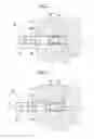 Fig. 03 - Guide wheel device for guide rail vehicle