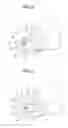 Fig. 07 - Guide wheel device for guide rail vehicle