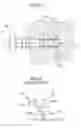 Fig. 08 - Guide wheel device for guide rail vehicle