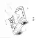 Fig. 04 - Transport means and a vehicle