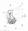 Fig. 10 - Transport means and a vehicle