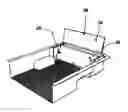 Fig. 01 - Truck Bedliner Assembly