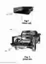 Fig. 02 - Truck Bedliner Assembly