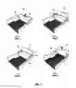 Fig. 06 - Truck Bedliner Assembly