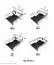 Fig. 07 - Truck Bedliner Assembly