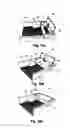Fig. 09 - Truck Bedliner Assembly